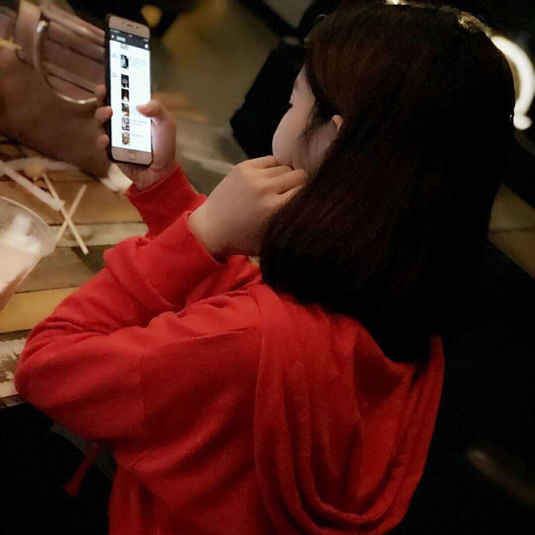 Maple乐乐