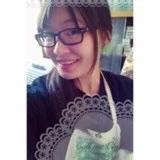陈凯西小厨娘