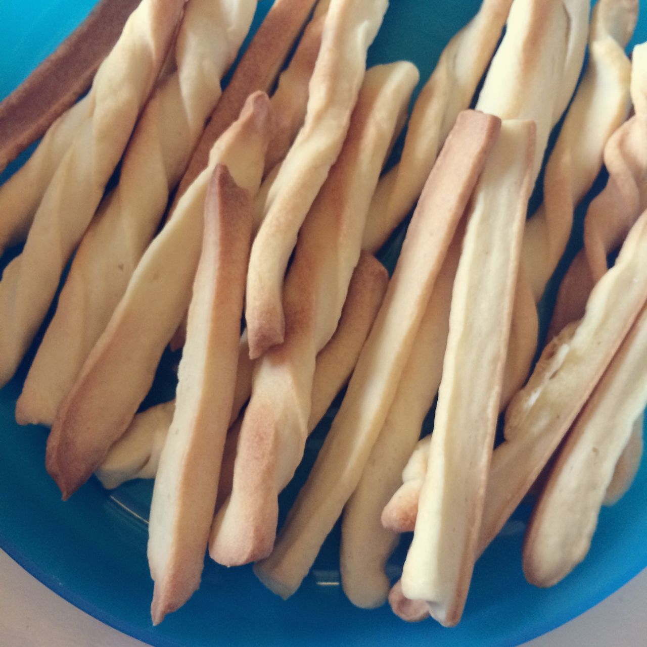 做木糠杯剩下的已经打发好的淡奶油怎么办