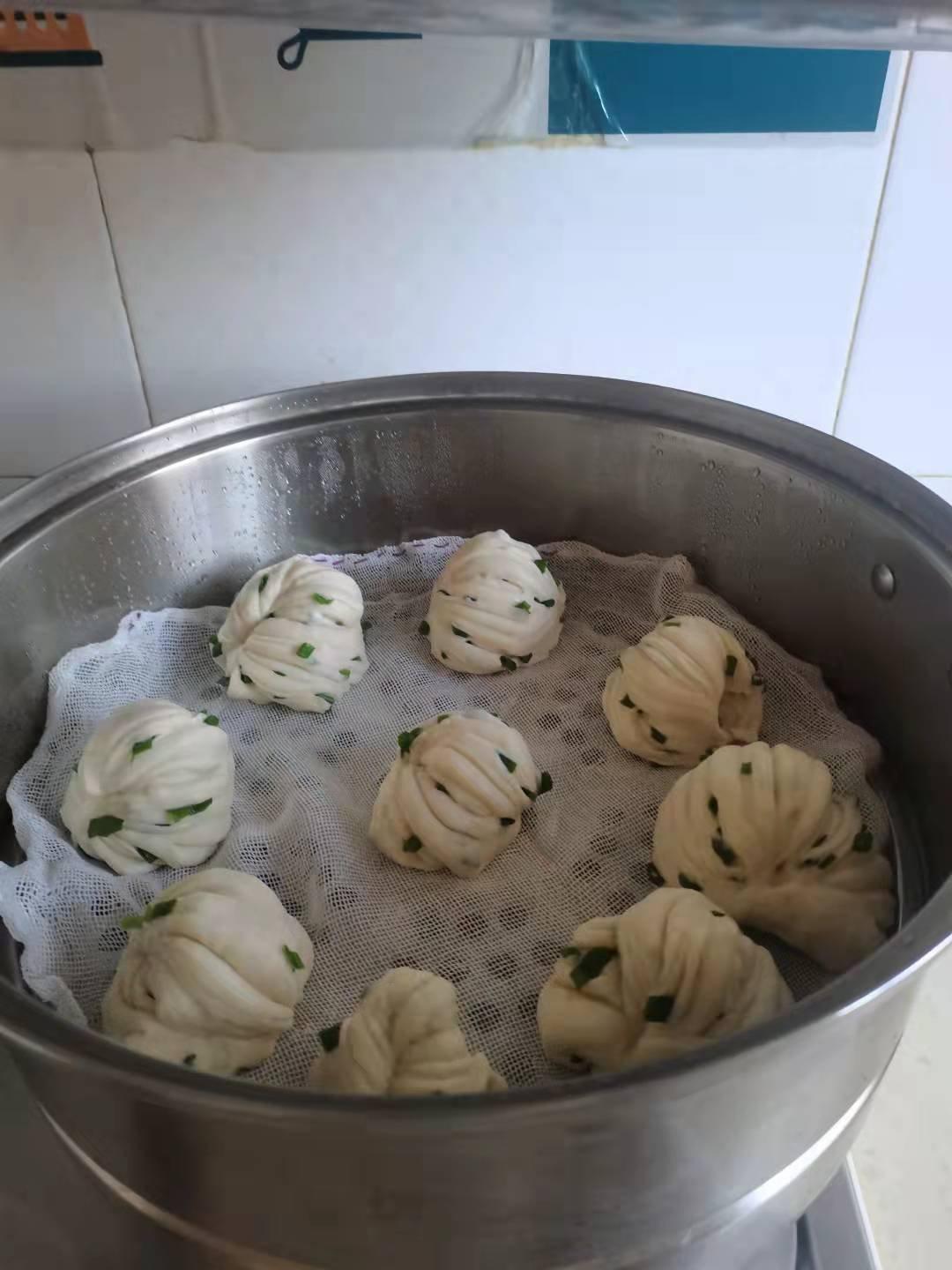 貌美如花花花花花卷