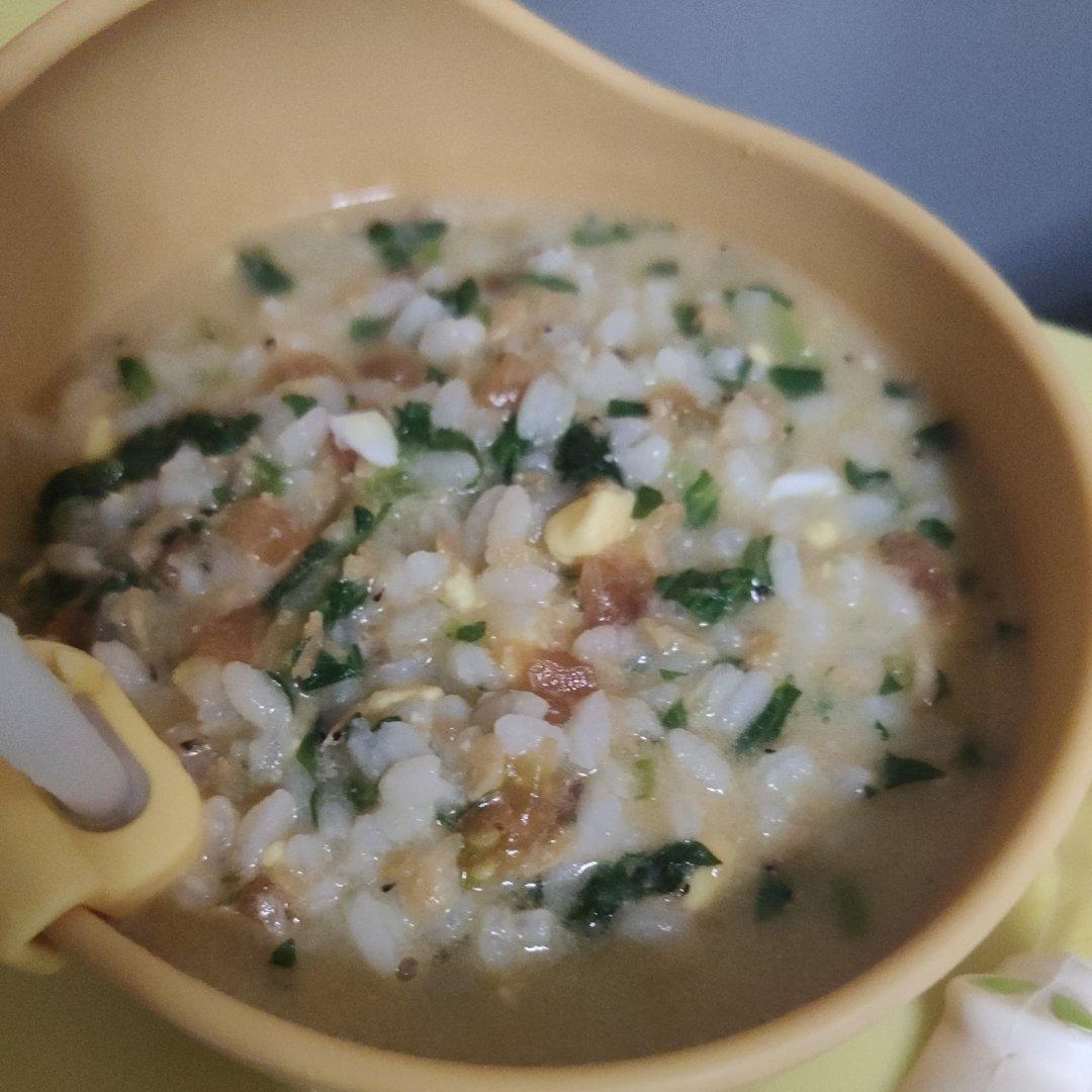 6款【虾皮】食谱