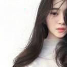 夏天要吃西瓜哇