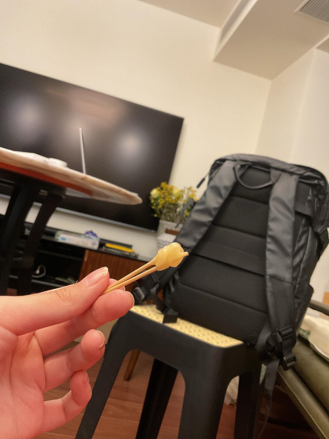 盘点那些年我们吃不起的怀旧零食