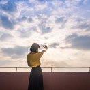 手机用户9922_ukx2