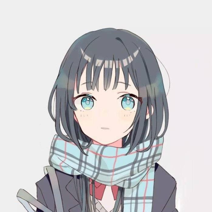 芋头111321