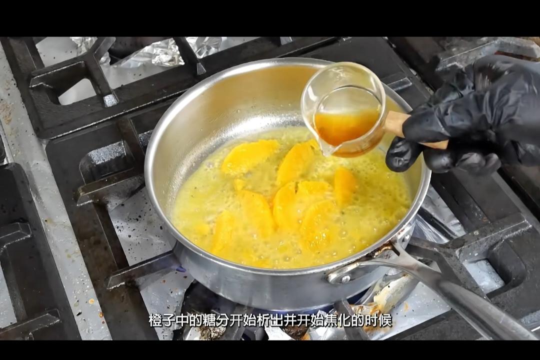 法式油封鸭腿的做法 步骤7