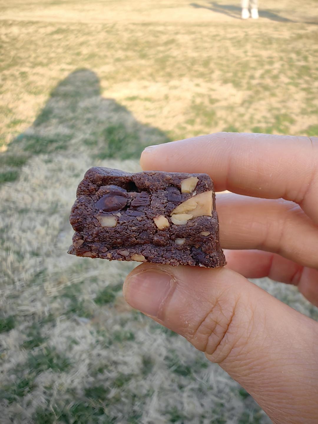 年货小零食 主打脆丁丁曲奇系列 这个今年太火了~粉丝强推