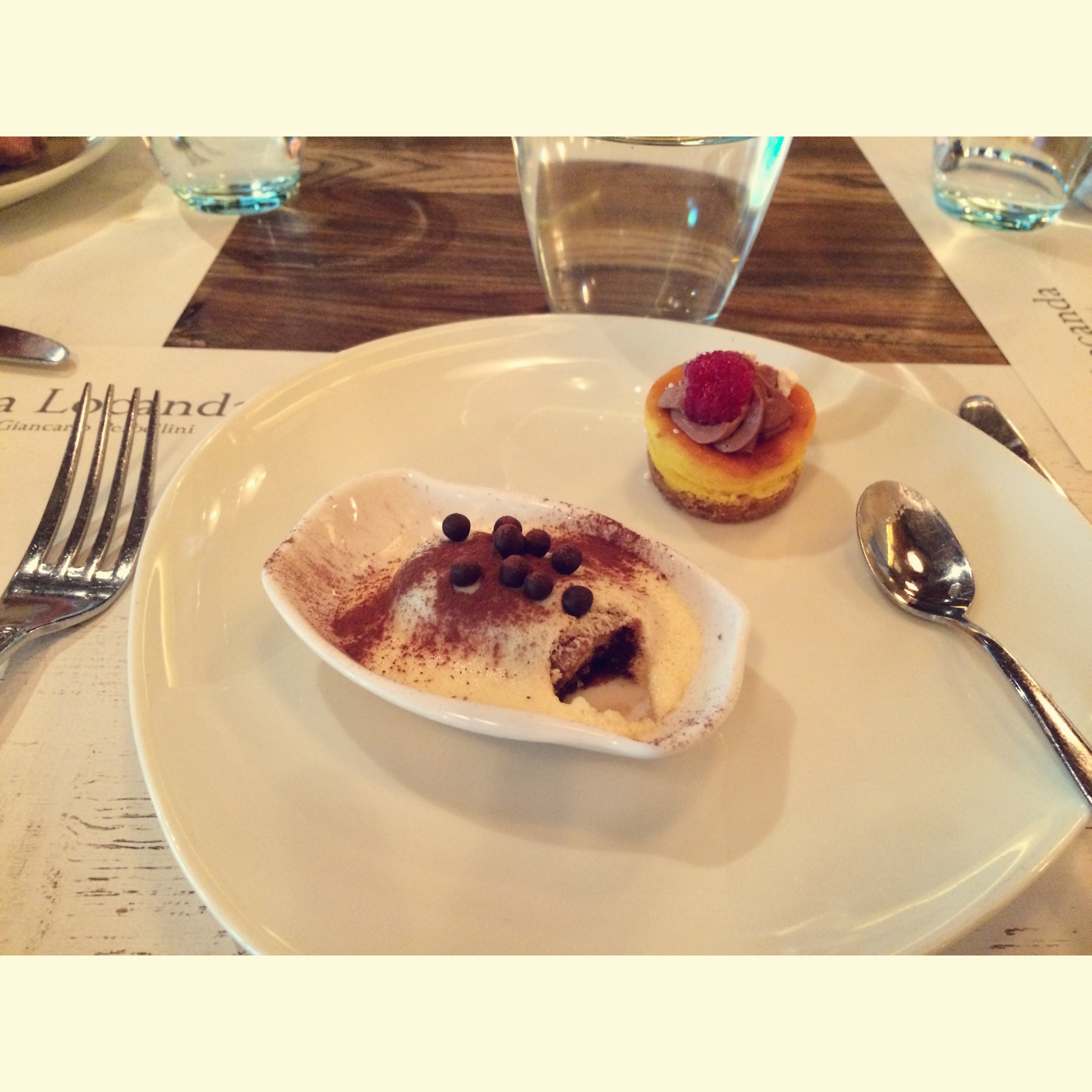 手机用户8393_hrce