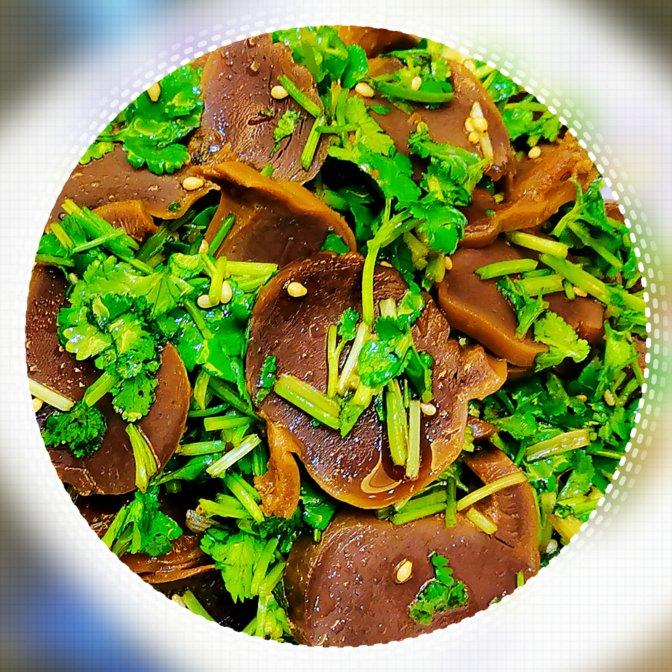 熟醉虾、熟醉蟹