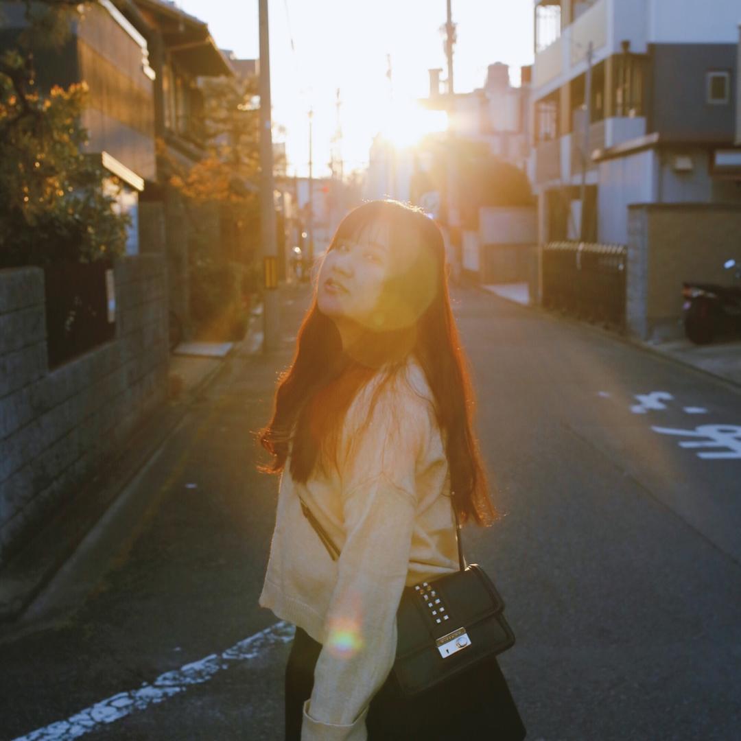 树莓-