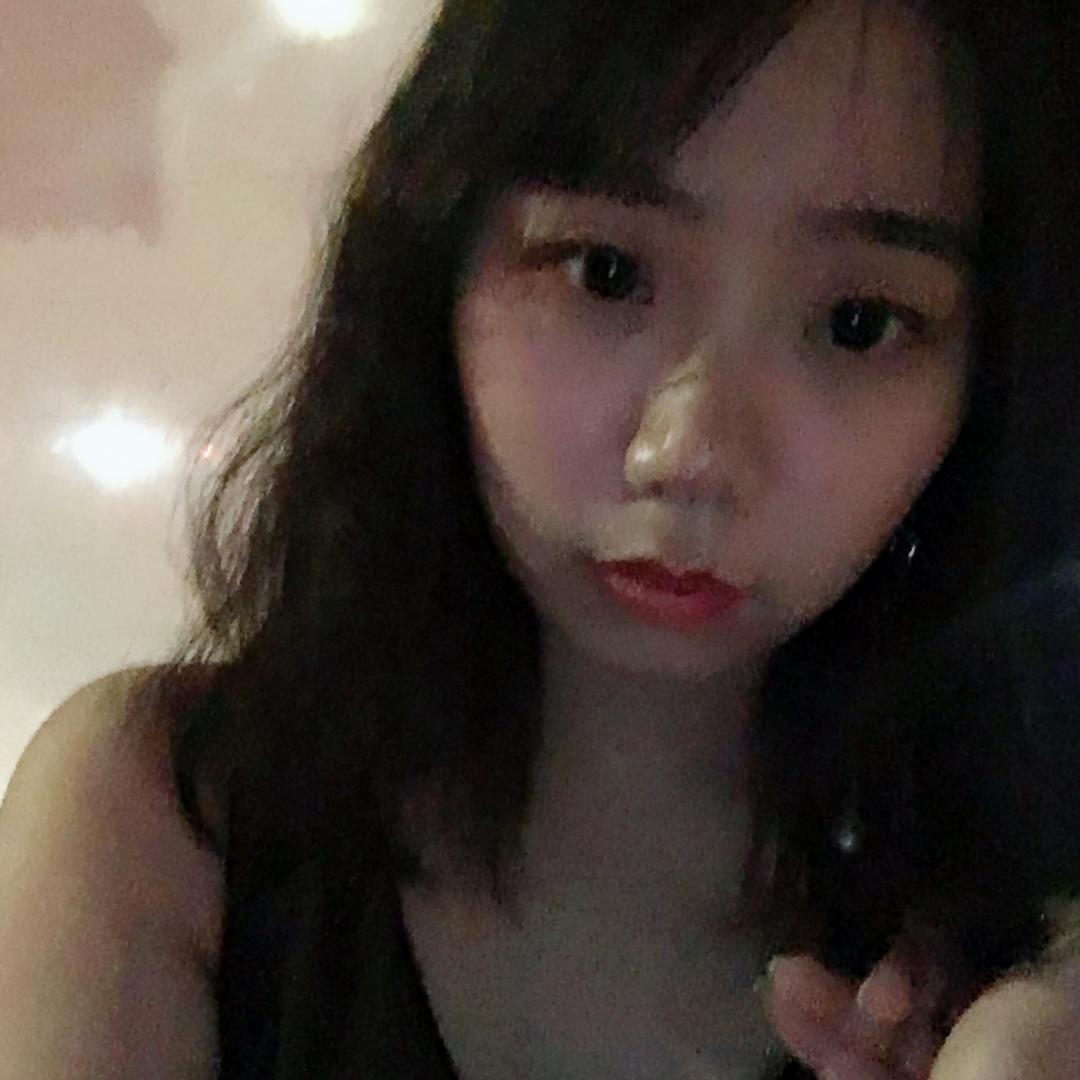 一个不看菜谱不会做饭的小白