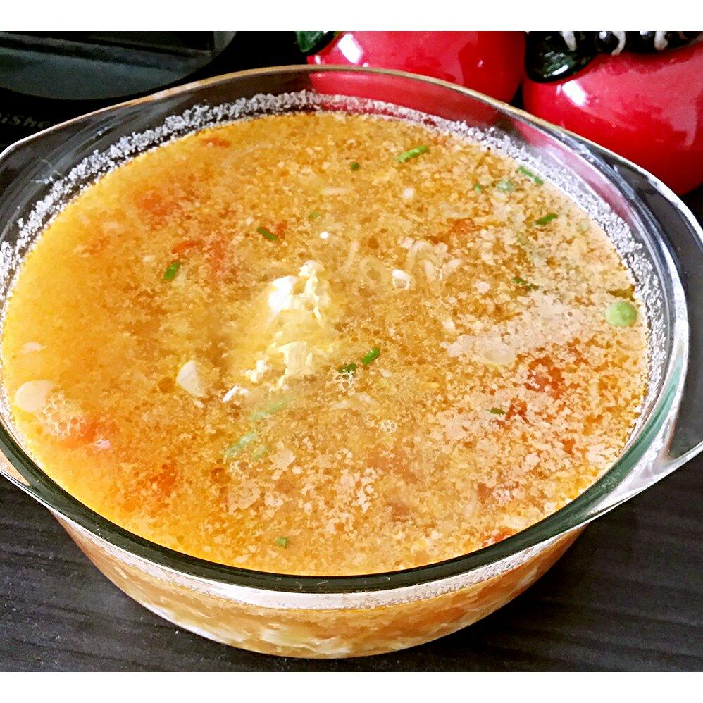 午餐•2017年1月25日