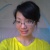 小抹布妈