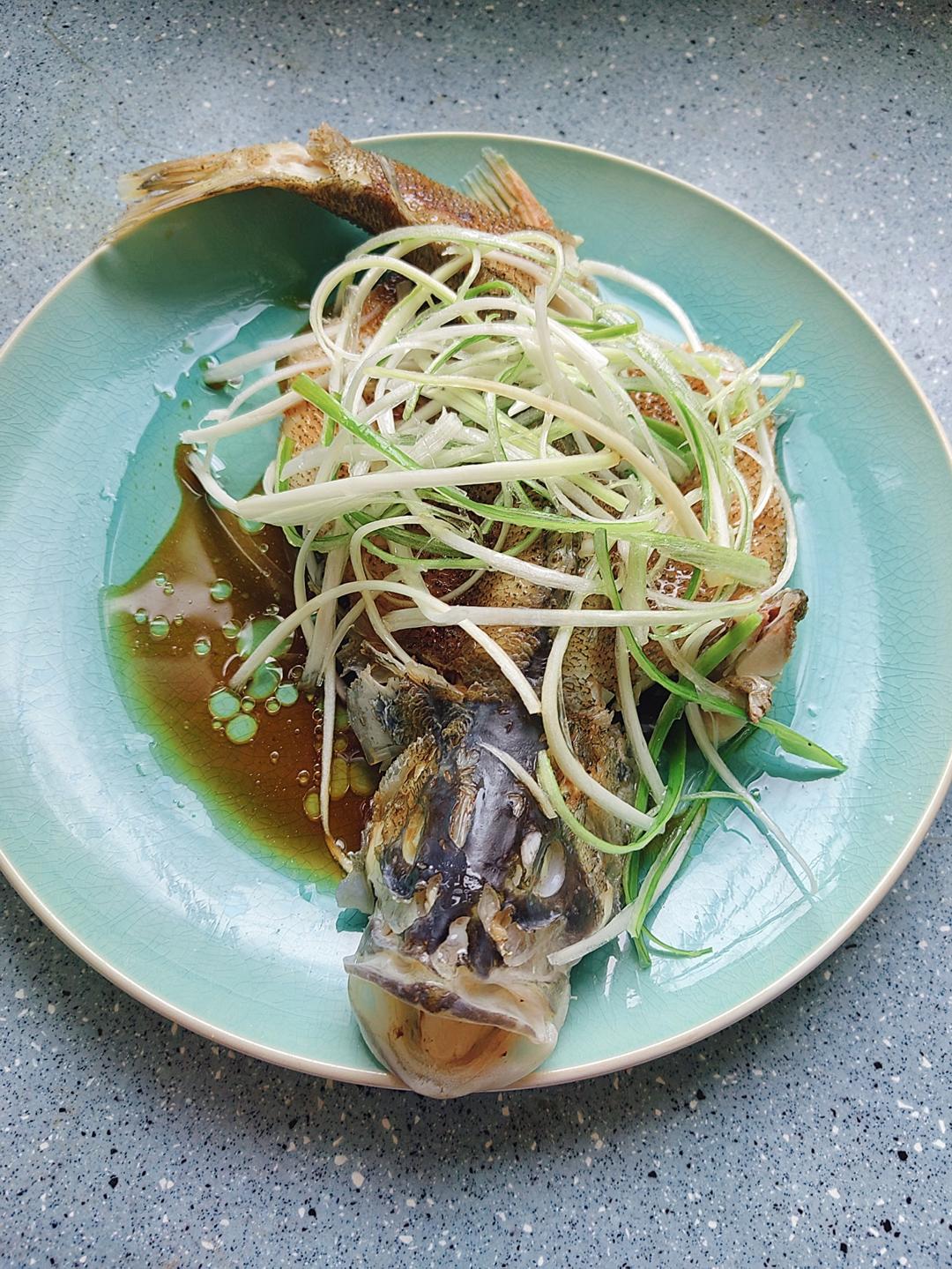 午餐•2026年1月14日