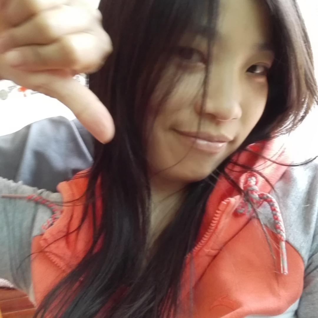 厨艺渐退