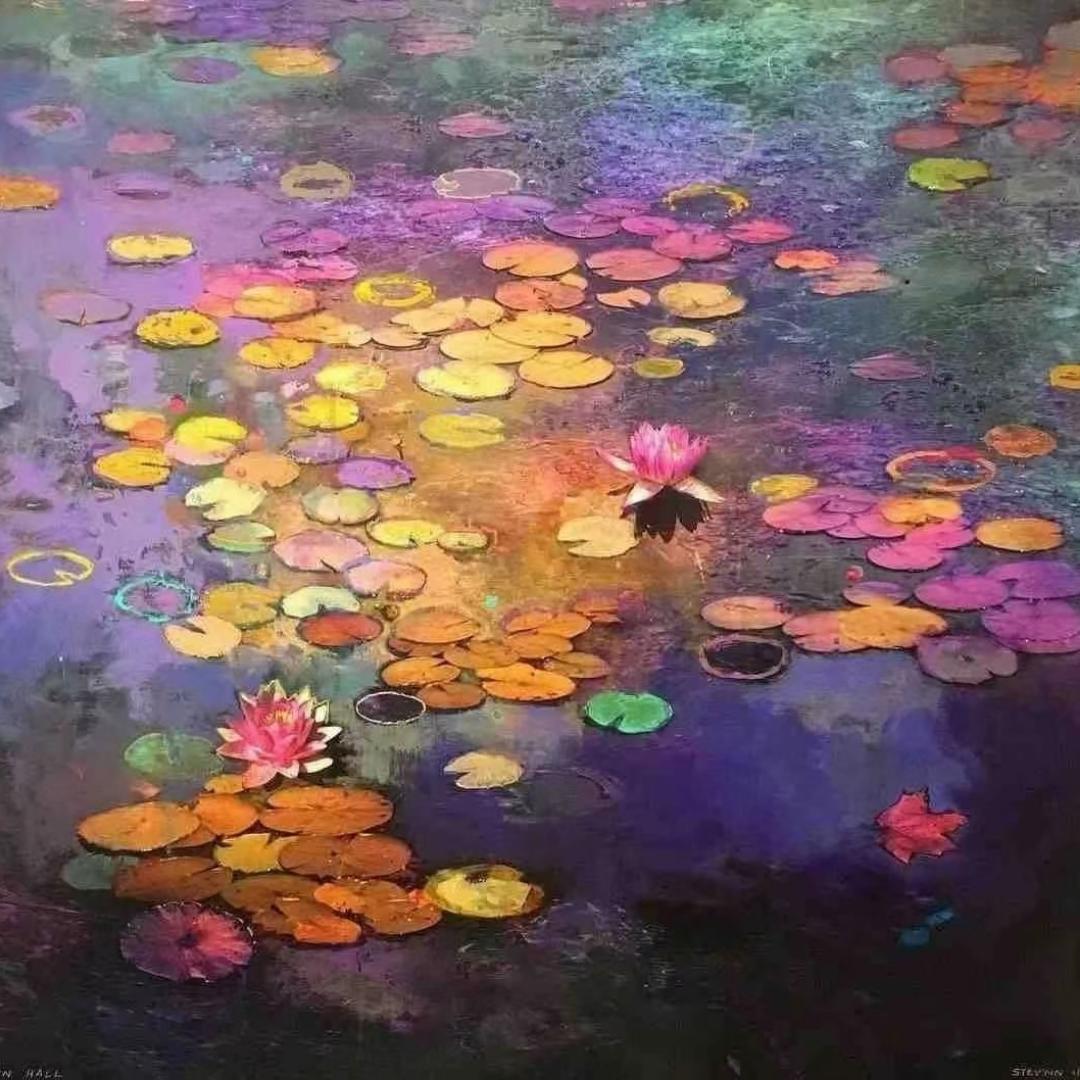 吃心永相随
