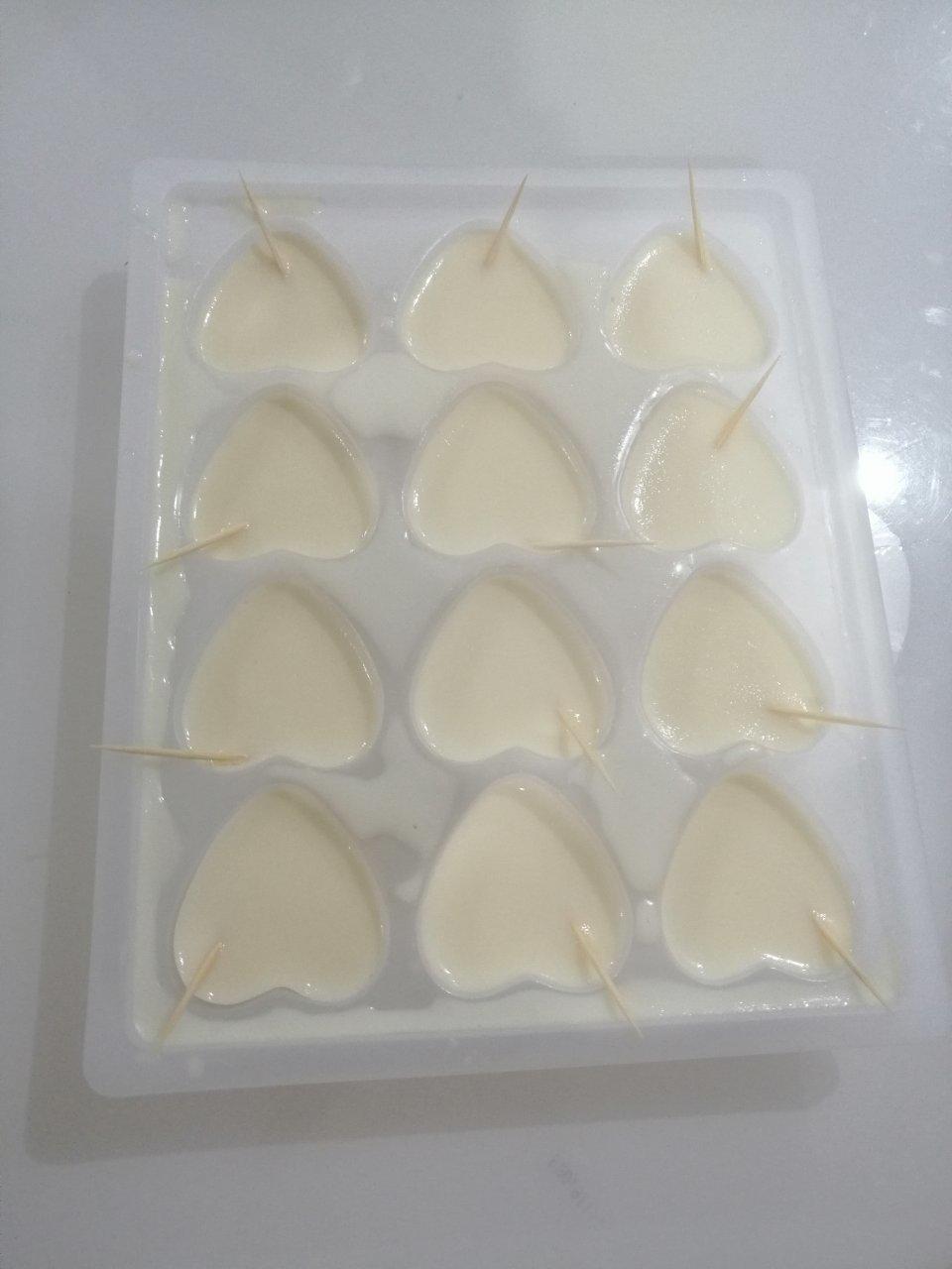 🍭高钙，哄娃利器—真的有奶酪的奶酪棒，快手零失败