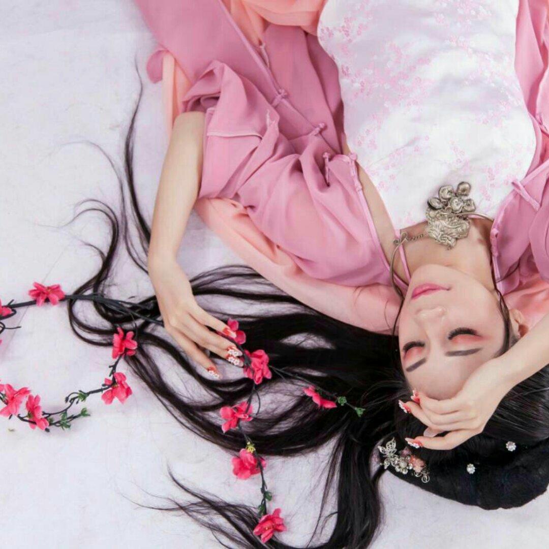 灰灰楼阁的厨房