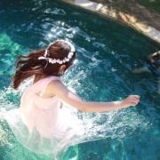 请叫媛崽腹黑伪爷