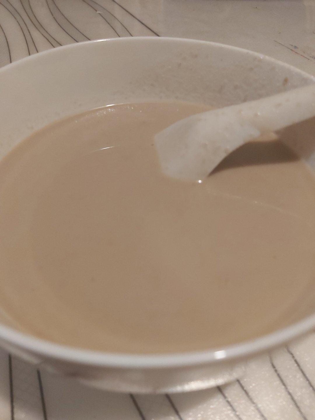 真正补脑的⑥个核桃