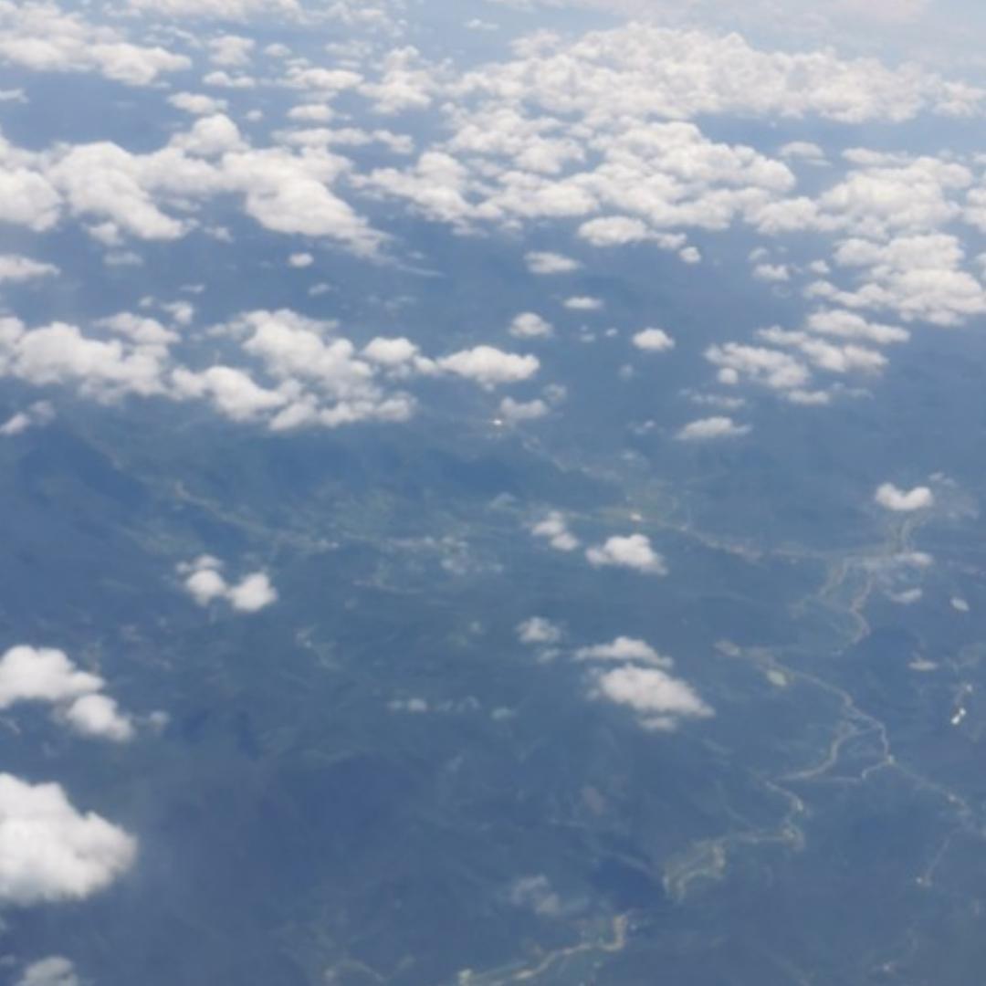 新手厨师上路ing