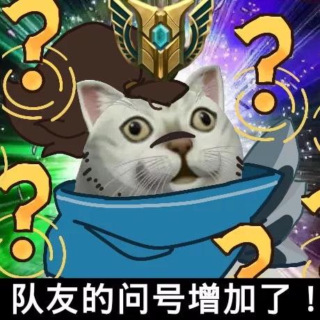 小月亮__