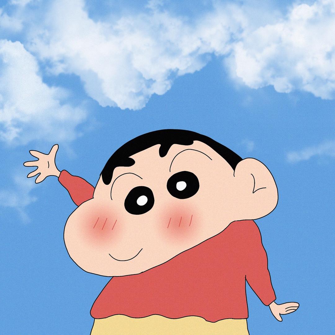 吉祥LL