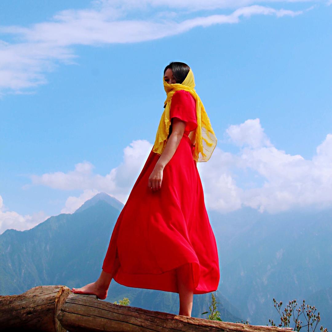 手机用户6668_r7ao