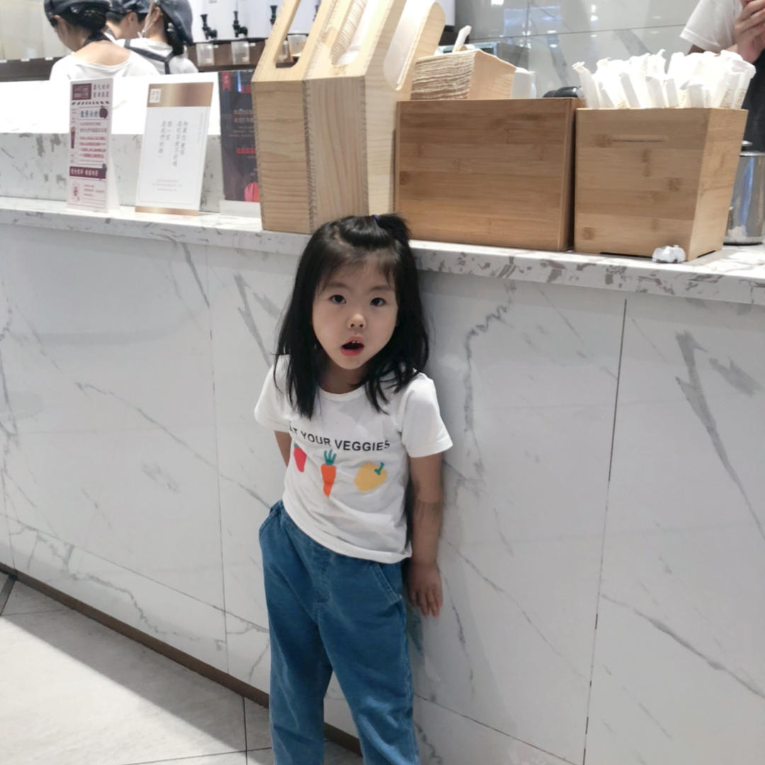 Yoo的厨房