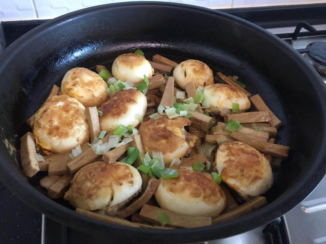 让你直流口水的戴式凤凰蛋！