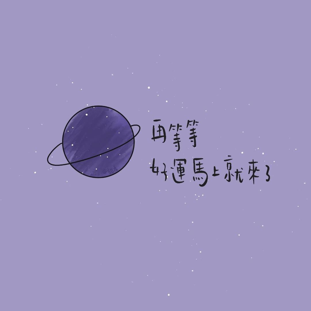 2605_c9t5