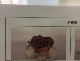 赤蔷薇的做法步骤图 赤蔷薇怎么做好吃 长毛黑猩猩 下厨房 赤蔷薇的做法步骤图 赤蔷薇怎么做好吃 长毛黑猩猩 下厨房