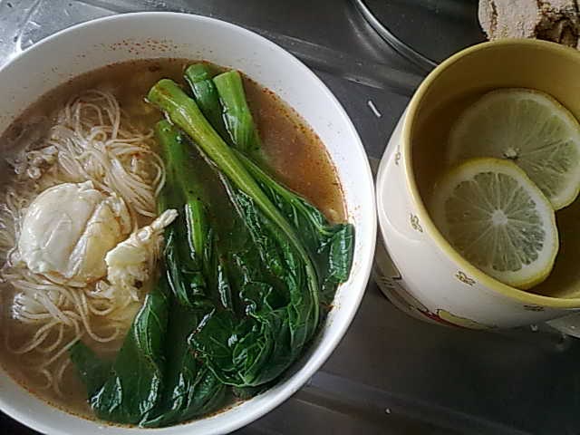 brunch★自己动手，丰衣足食
