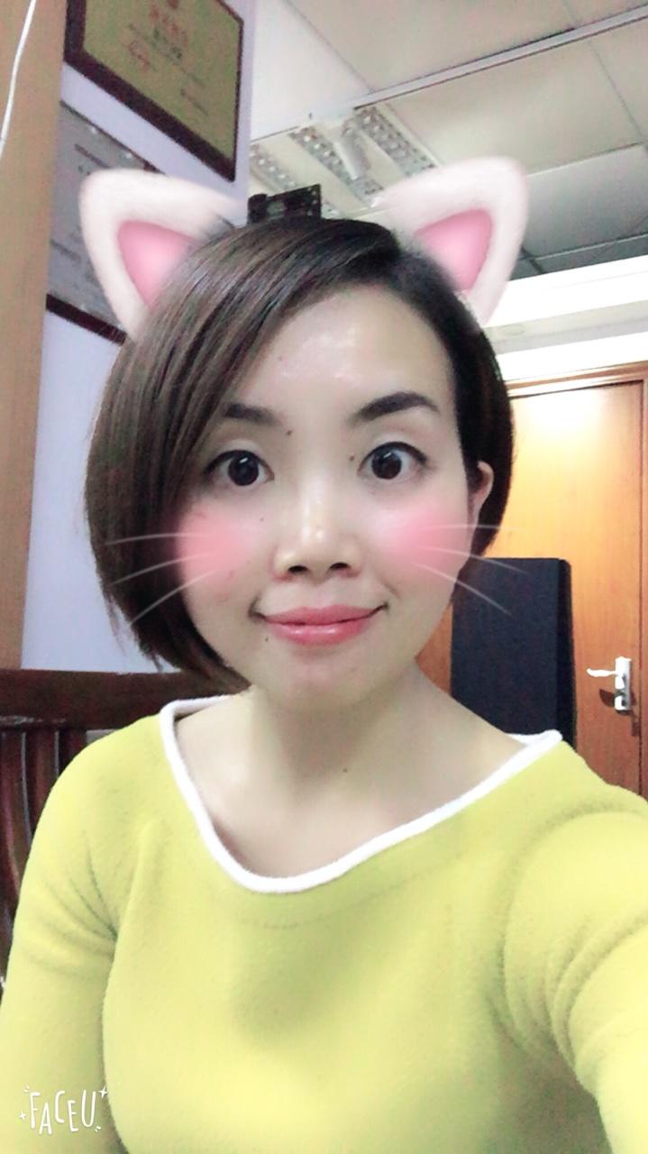 手机用户9967_idoq