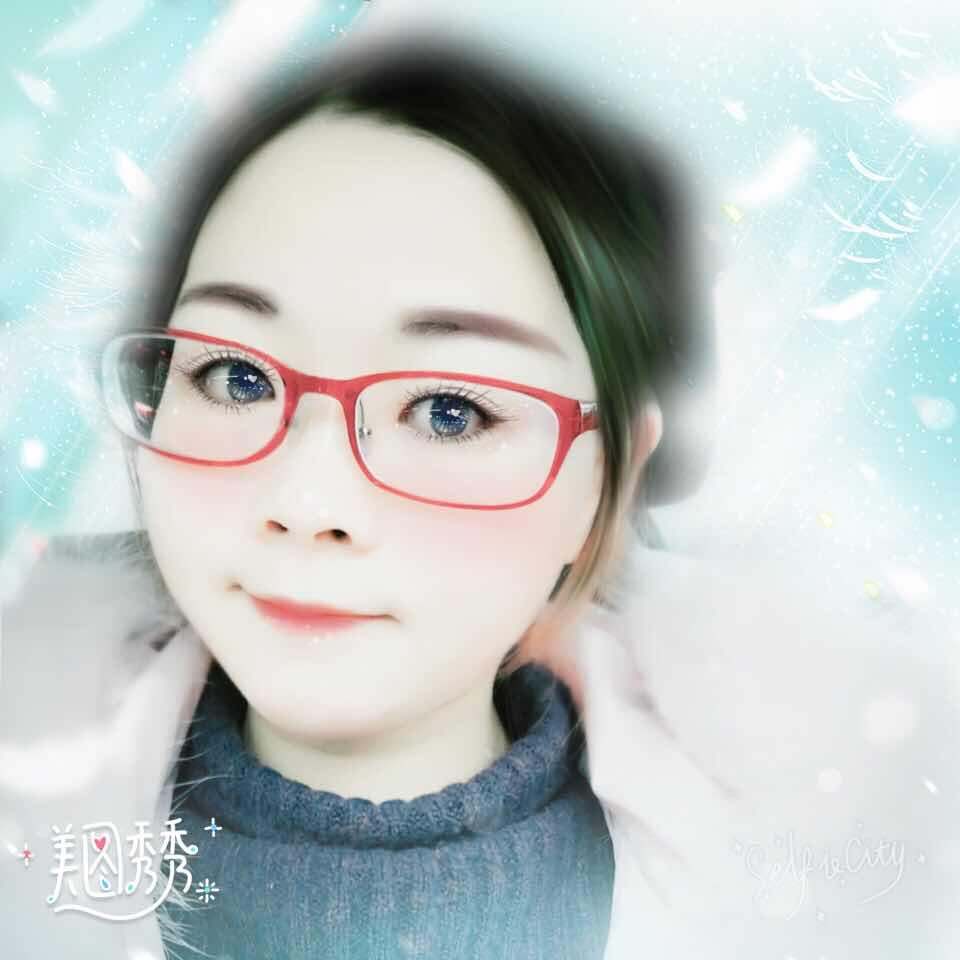 宝利来派遣