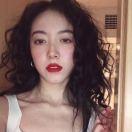 九七姊姊
