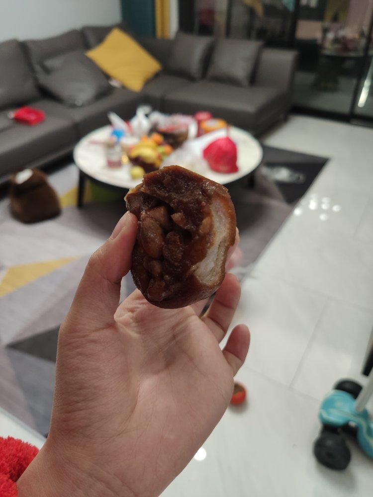 红烧酱香猪蹄