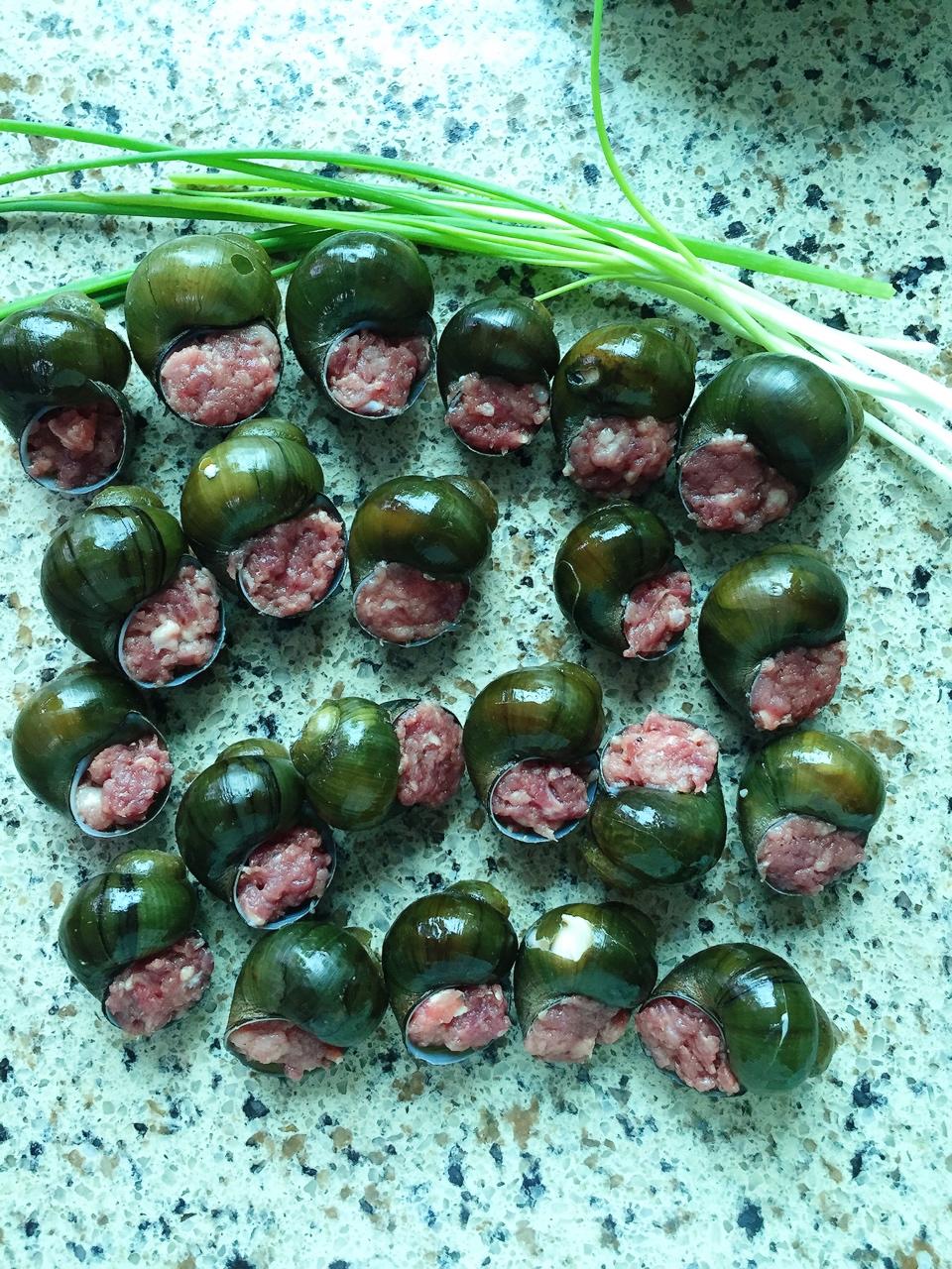 午餐•2017年7月1日