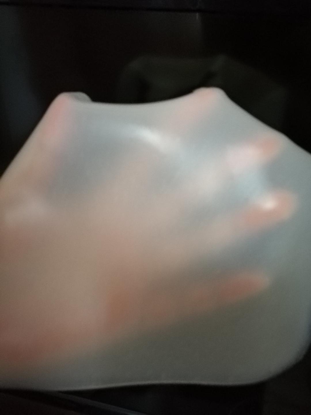 凉皮