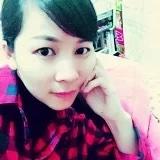 忆旧时光