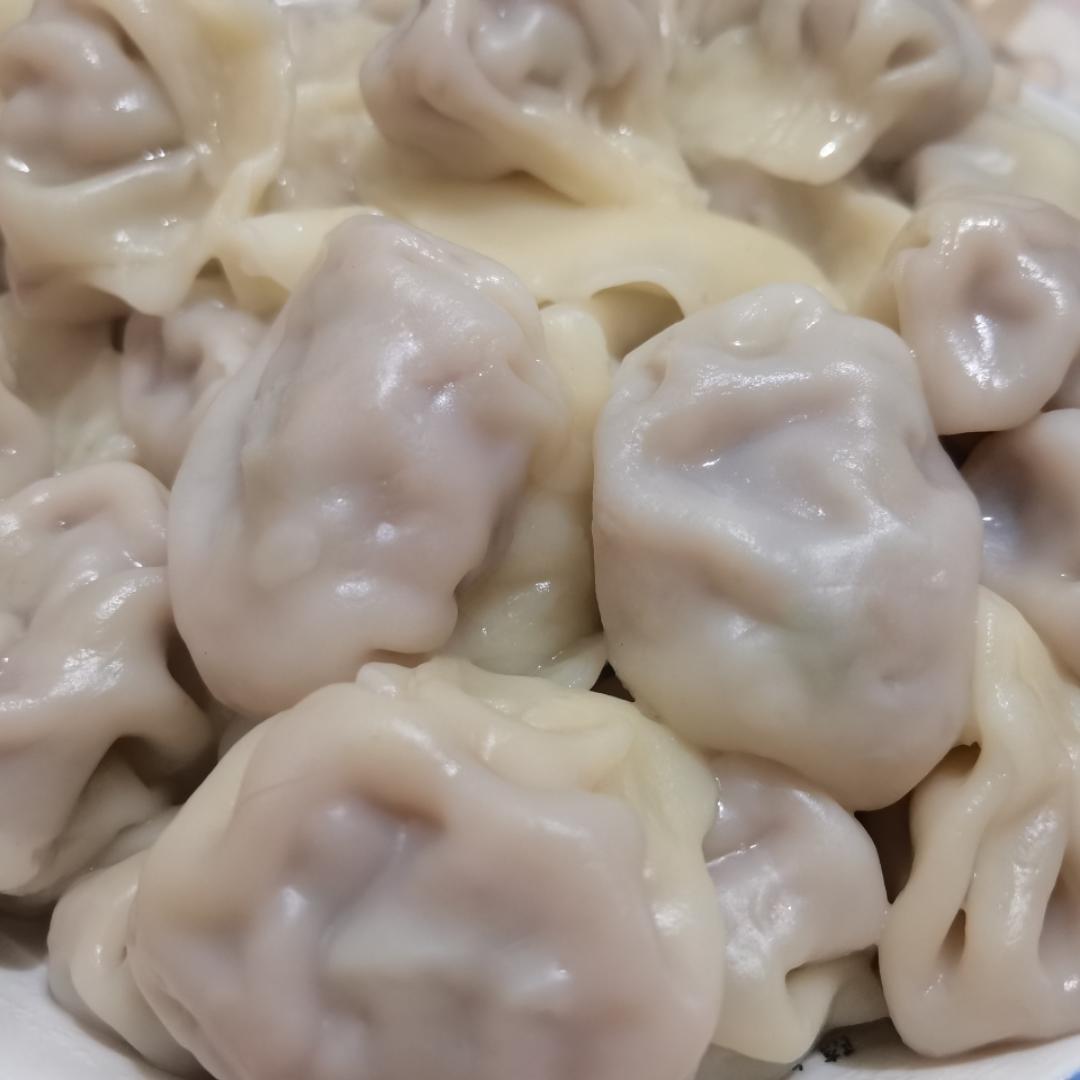 康康康康_0t7u