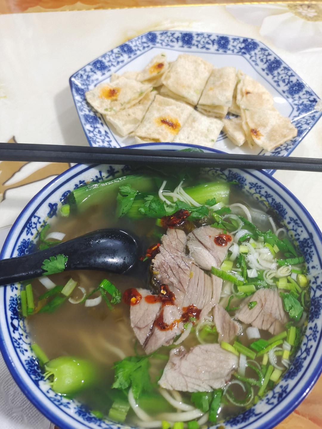 又是社畜啦