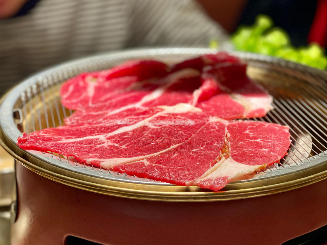 晚餐•2026年2月18日