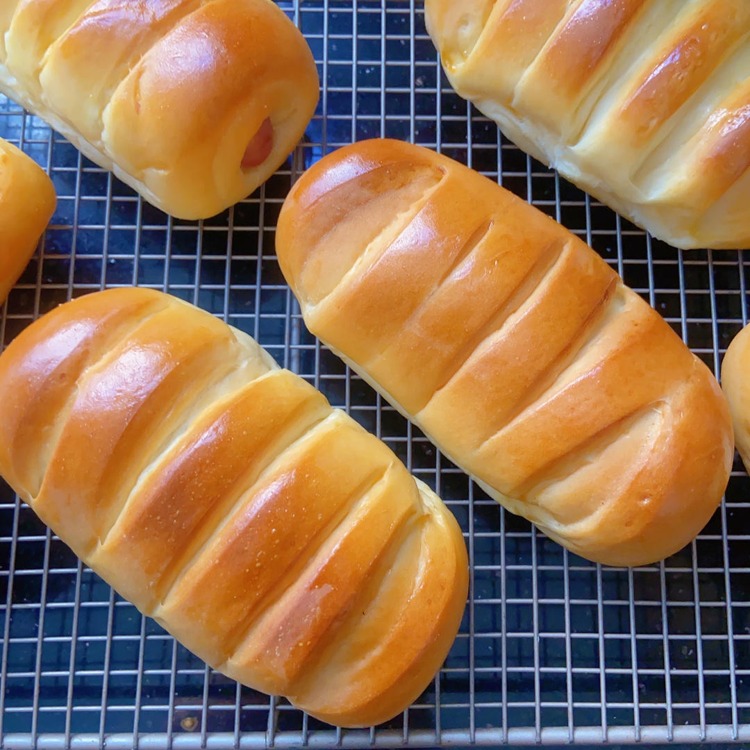 早餐•2025年12月31日