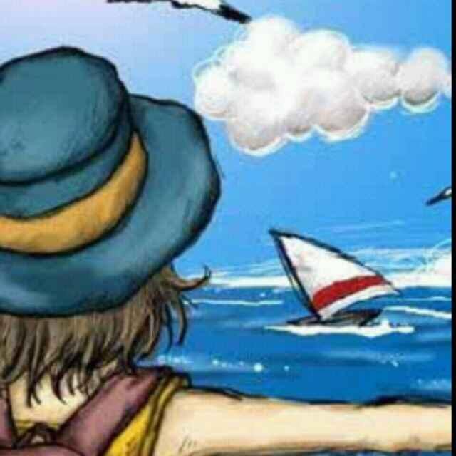 咩咩咩121