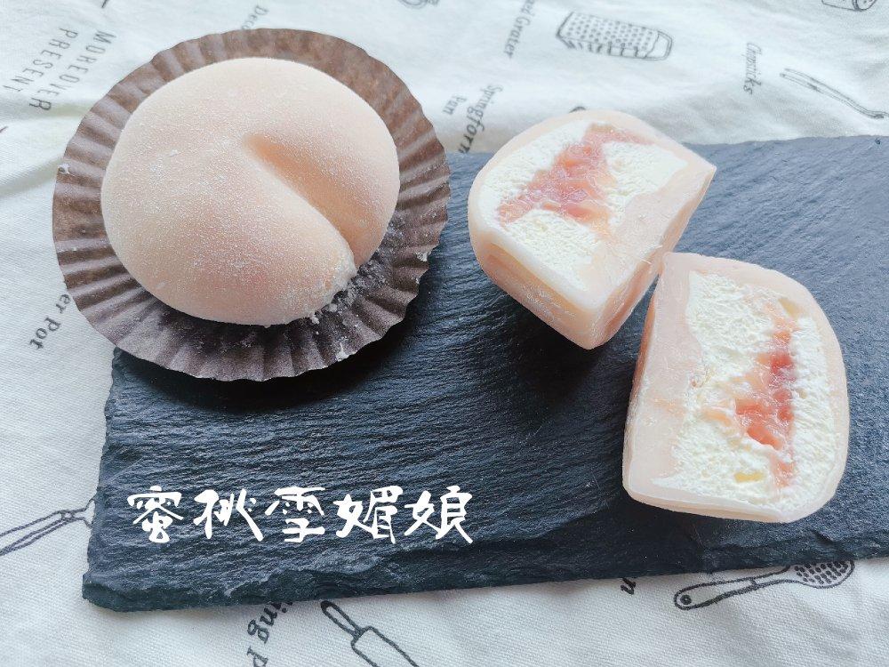 我和两个宝贝的日常饭饭