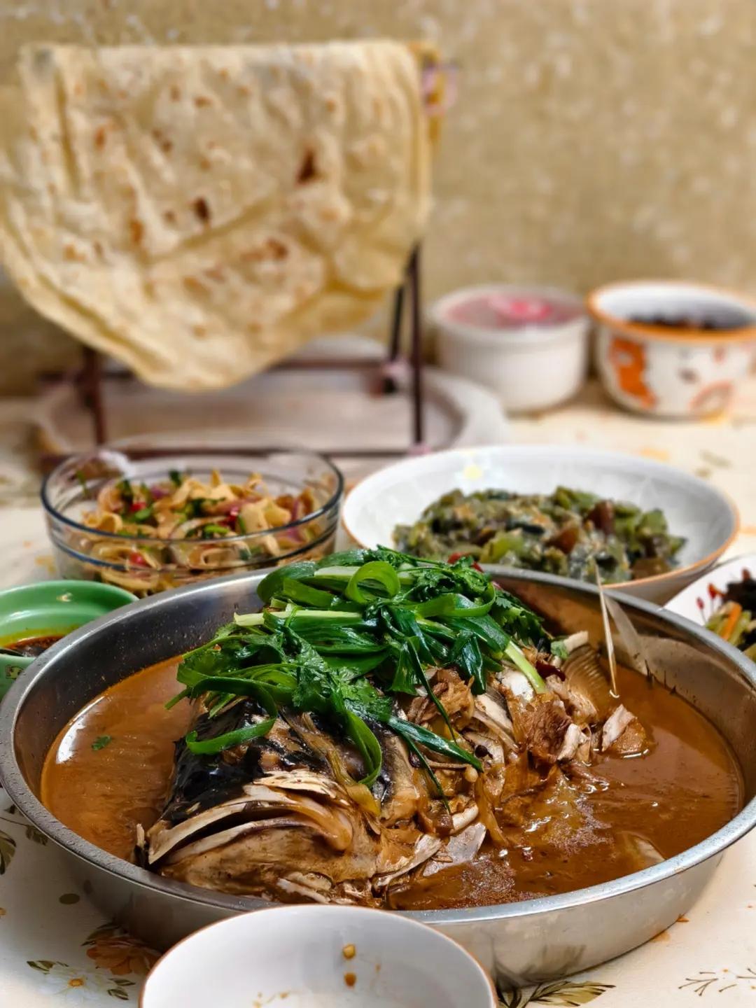 晚餐•2025年12月16日