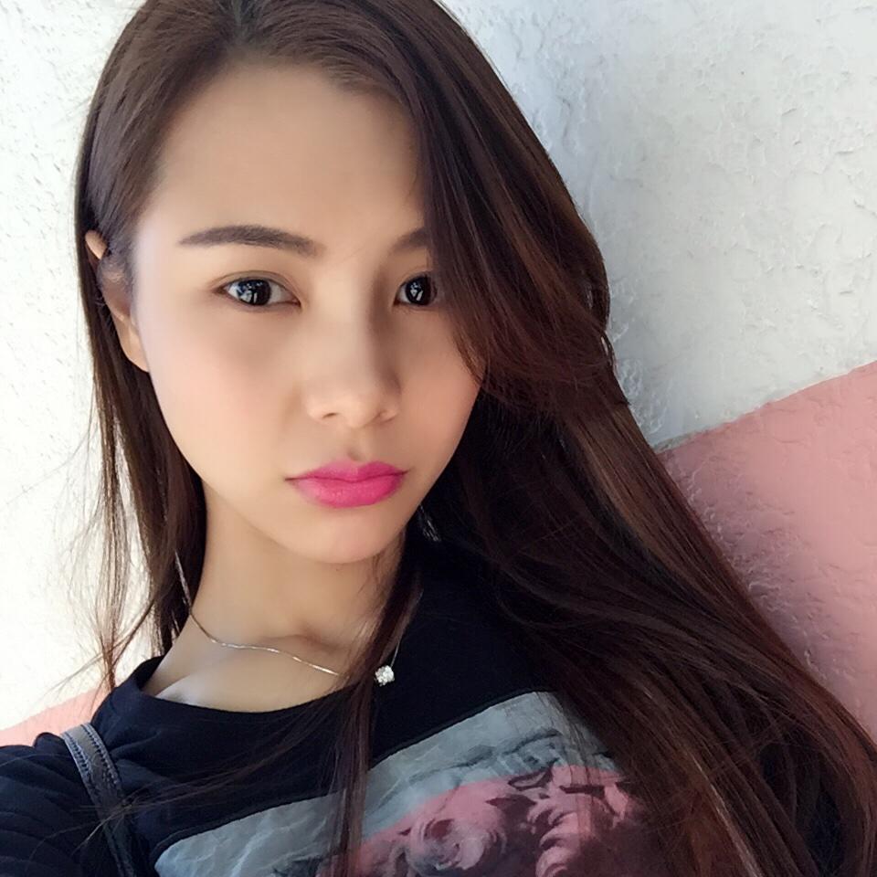 Jennifer622