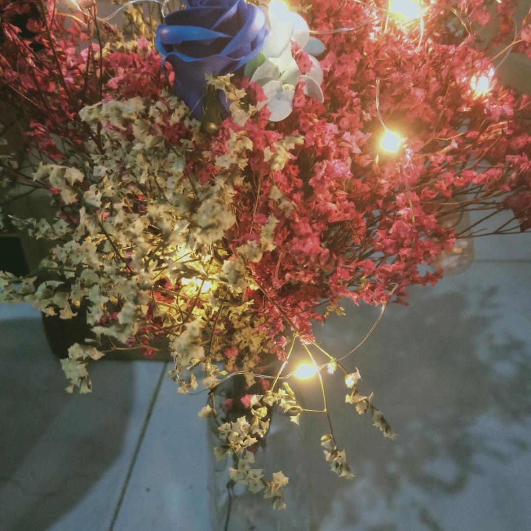 22222阿娇