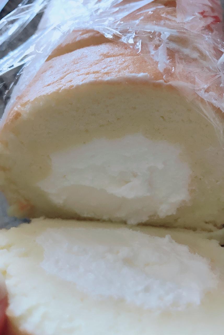 小四卷～风靡美食群的美味蛋糕卷